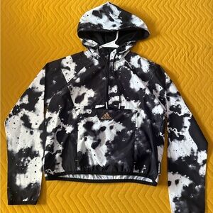 Adidas Primeblue Training Jacket